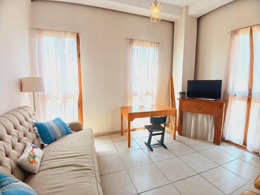 Appartamento Casa Bahia 2 Blocks Malecon Amaizing Ocean View La Paz Esterno foto