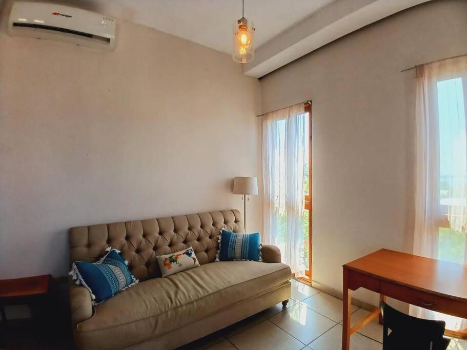 Appartamento Casa Bahia 2 Blocks Malecon Amaizing Ocean View La Paz Esterno foto