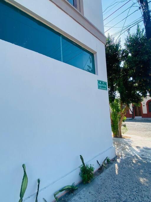 Appartamento Casa Bahia 2 Blocks Malecon Amaizing Ocean View La Paz Esterno foto